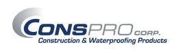 logo-conspro-72dpi-wr-01