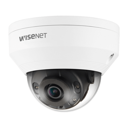 Techtronics Security