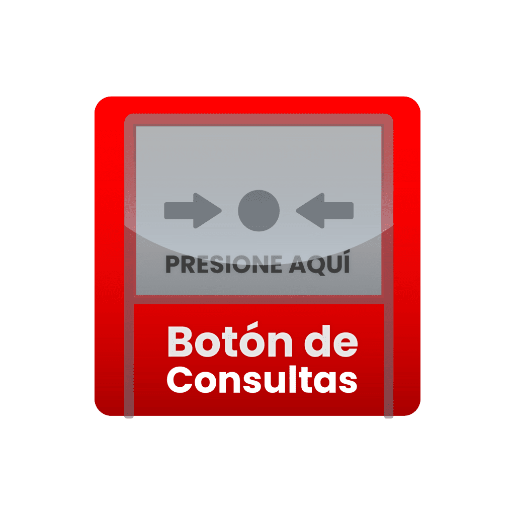 Consultas Techtronics Security