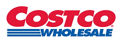 Costco_Wholesale_logo_2010-10-26_svg