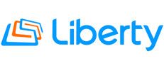 Liberty-Logo