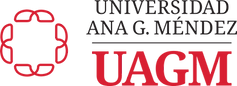 Logo+UAGM