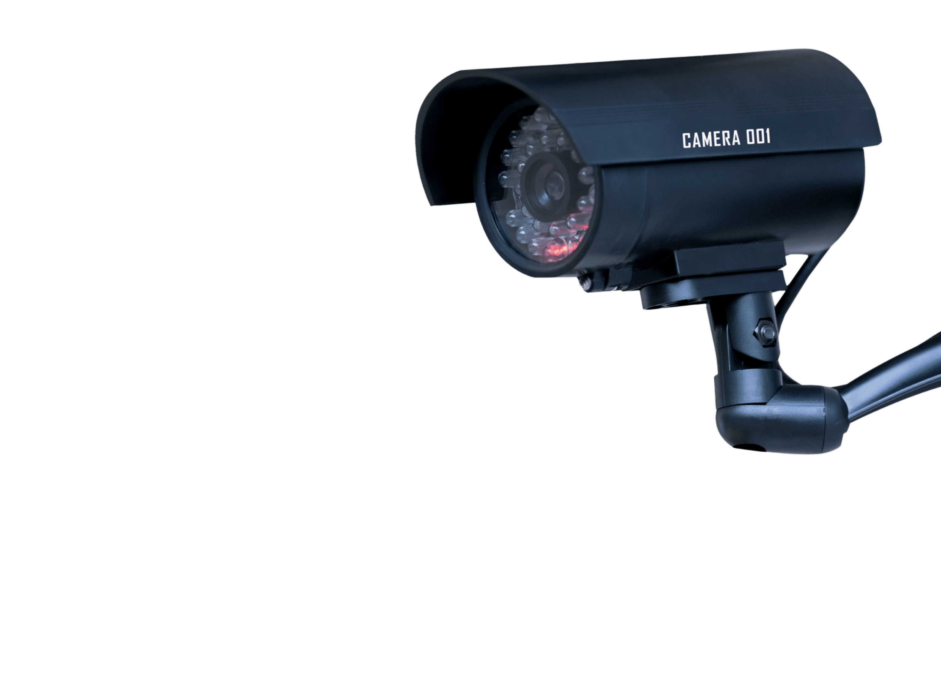 Cam Techtronics Security Systems
